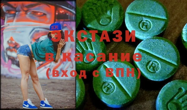 индика Зеленодольск