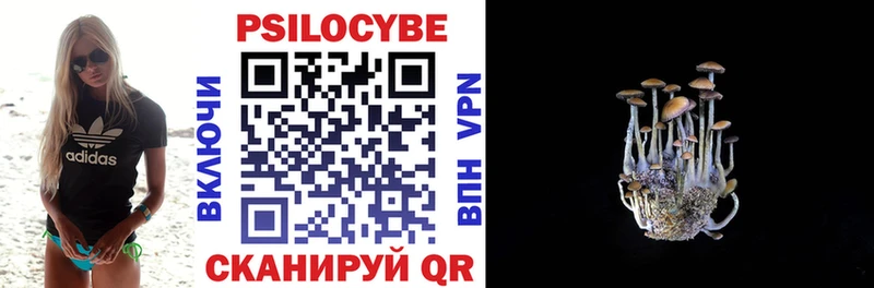 Галлюциногенные грибы прущие грибы Рудня